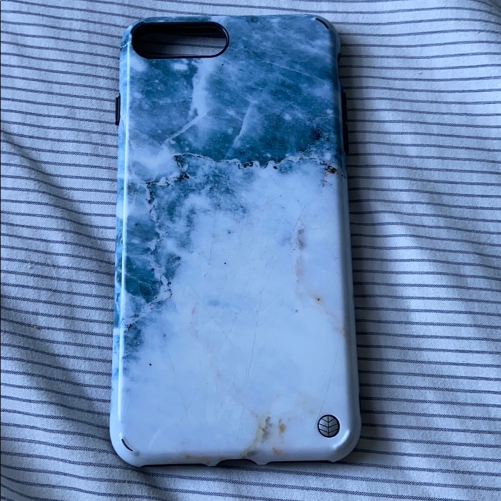 iphone 8plus case